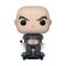 Фигурка Funko POP Marvel: X-MEN '97 S3 - Xavier (X-Corp)