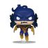 Фігурка Funko POP Marvel: X-MEN '97 S3 - Wolverine (Wasteland)