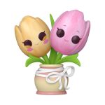 Фігурка Funko POP Home: Kawaii Tulip