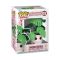 Фигурка Funko POP Home: Kawaii Monstera Plant