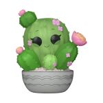 Фігурка Funko POP Home: Kawaii Cactus