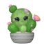 Фігурка Funko POP Home: Kawaii Cactus