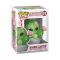 Фигурка Funko POP Home: Kawaii Cactus