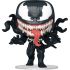 Фигурка Funko POP Games: Spider-Man 2 - Venom