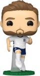 Фігурка Funko POP Football: England - Harry Kane