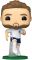 Фігурка Funko POP Football: England - Harry Kane