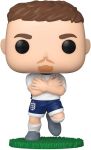 Фігурка Funko POP Football: England - Cole Palmer
