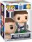 Фигурка Funko POP Football: England - Cole Palmer