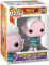 Фигурка Funko POP Animation: Dragon Ball Daima - Supreme Kai (mini)