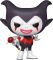 Фигурка Funko POP Animation: Dragon Ball Daima - Gomah