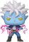Фигурка Funko POP Animation: Dragon Ball Daima - Glorio