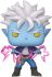 Фигурка Funko POP Animation: Dragon Ball Daima - Glorio