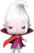 Фигурка Funko POP Animation: Dragon Ball Daima - Dr. Arinsu
