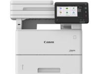 БФП А4 ч/б Canon i-SENSYS MF563dw з Wi-Fi