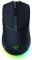 Мышь Razer Cobra HyperSpeed, RGB, USB-A/WL/BT, чёрный