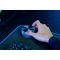 Акустическая система Razer Nommo V2 Pro 2.1, USB-A/BT, RGB, чёрный