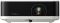 Проєктор Epson EF-61W FHD, 700 lm, LASER, 1.2, Google TV, білий