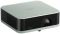 Проектор Epson EF-61G FHD, 700 lm, LASER, 1.2, Google TV, мятный