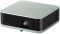 Проектор Epson EF-61G FHD, 700 lm, LASER, 1.2, Google TV, мятный