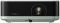Проектор Epson EF-61G FHD, 700 lm, LASER, 1.2, Google TV, мятный