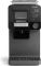 Мороженица Gorenje  3 в 1, 210Вт, чаша-1л, 35 кг - 24 год., слаші, лід, морозиво, электронное упр., черный