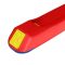 Клещи переставные KNIPEX 0-40мм 180мм 0.255кг