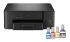 БФП ink color А4 Brother DCP-T230 16_9 ppm USB 4 inks