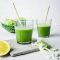Соковыжималка Tefal Ultra Juice шнековая 200Вт, чаша-6л, жмых-0.8л, пластик, серебристо-черный