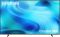 Телевизор 85" Samsung LED 4K 50Hz Smart Tizen Black