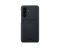 Чехол Samsung для Galaxy A27 (A276), Card Slot Case, черный