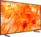 Телевизор 55" Samsung Neo QLED 4K 50Hz Smart Tizen Black