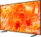 Телевизор 55" Samsung Neo QLED 4K 50Hz Smart Tizen Black