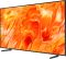 Телевизор 55" Samsung Neo QLED 4K 50Hz Smart Tizen Black
