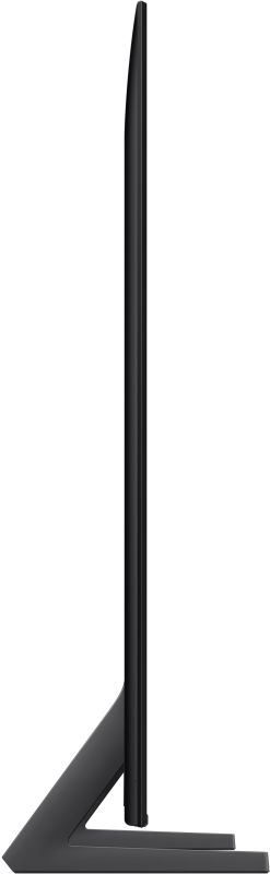 Телевизор 55" Samsung Neo QLED 4K 50Hz Smart Tizen Black