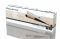 Випрямитель Rowenta Sand Beam, 45Вт, темп.режимов-8, 140-230С, керамика, черный