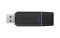 Накопитель Kingston  128GB USB 3.2 Type-A Gen1 DT Exodia