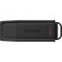 Накопичувач Kingston   64GB USB 3.2 Type-A Gen1 DT Exodia