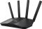 Маршрутизатор ASUS RT-BE59 BE5000, 1x2.5GE LAN, 3xGE LAN, 1x2.5GE WAN, MESH