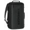 UrbanOne, UrbanOne Duffle, Duffle, Black