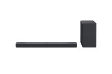 Саундбар LG SC9S 400Вт, 3.1.3, BT, HDMI-ARC, USB, саб, Dolby Atmos®, IMAX