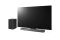 Саундбар LG SC9S 400Вт, 3.1.3, BT, HDMI-ARC, USB, саб, Dolby Atmos®, IMAX
