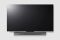 Саундбар LG SC9S 400Вт, 3.1.3, BT, HDMI-ARC, USB, саб, Dolby Atmos®, IMAX