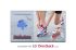Дисплей 55" LG 55UL3J UHD 400nit 16/7 webOS WiFi