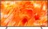 Телевізор 65" Samsung Neo QLED 4K 50Hz Smart Tizen Black