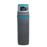 Фільтр пом'якшення води   Titanium Azure, до 1.3м.куб•год, підкл. 1", матеріал 18л HCRS Ecosoft FU0835CABCETA
