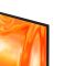 Телевизор 43" Samsung Neo QLED 4K 50Hz Smart Tizen Black