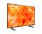 Телевизор 43" Samsung Neo QLED 4K 50Hz Smart Tizen Black