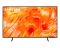 Телевизор 43" Samsung Neo QLED 4K 50Hz Smart Tizen Black