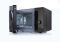 Микроволновая печь Gorenje, 20л, мех. управл., 700Вт, гриль, инвертор, черный