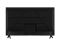 Телевизор 43" TCL QLED FHD 60Hz Smart Android TV Black